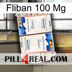 Fliban 100Mg kamagra1
